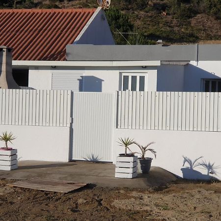 알마다 Casas De Praia Sandra E Nelson 빌라 외부 사진